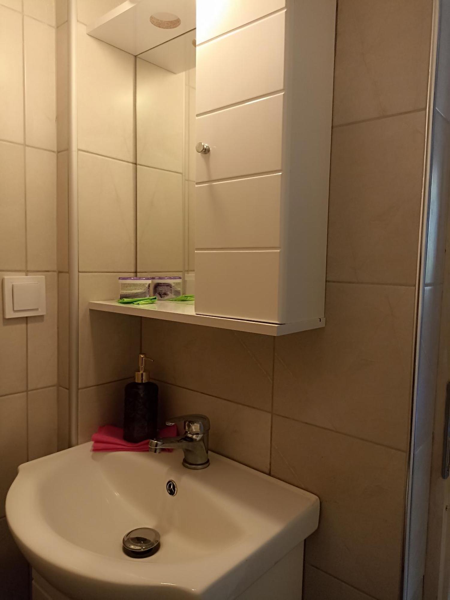 Apartments Spiros Pelion Kalamaki  Quarto foto
